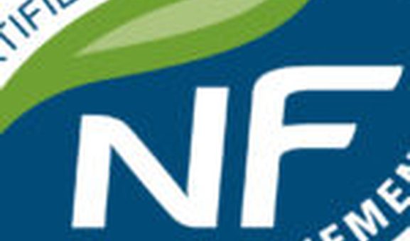 NF Environnement