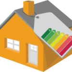 Isolation thermique maison