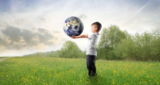 ecologie pompe à chaleur